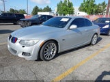 BMW 328I WBADW3C55CE821639 fotografie