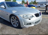 BMW 328I WBADW3C55CE821639 photo