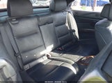 BMW 328I WBADW3C55CE821639 fotografie