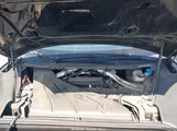 Tesla Model S 100D/75D/P100D 5YJSA1E21JF293643 fotografie