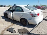 Kia Forte Lx KNAFT4A21C5526070 fotografie