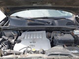 Toyota Highlander Se V6 5TDBK3EH1CS109734 снимка