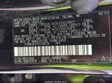 Toyota Highlander Se V6 5TDBK3EH1CS109734 снимка
