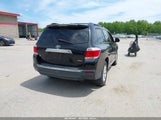 Toyota Highlander Se V6 5TDBK3EH1CS109734 снимка