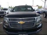 Chevrolet Tahoe Ltz 1GNSKCKC7FR102354 fotografie