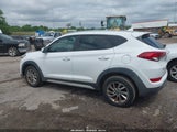 Hyundai Tucson Sel KM8J33A41JU675733 снимка