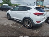 Hyundai Tucson Sel KM8J33A41JU675733 снимка