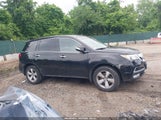 Acura Mdx 2HNYD2H22CH541165 снимка