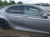 Toyota Camry Xse 4T1B61HK4KU741097 fotografie