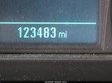 Chevrolet Equinox Ls 2GNALBEK5C1171313 снимка