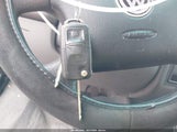 Volkswagen Eurovan Gls WV2KB47052H066422 photo
