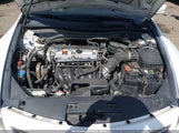 Honda Accord 2.4 Ex-L 1HGCS1B86AA014689 снимка