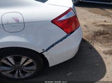 Honda Accord 2.4 Ex-L 1HGCS1B86AA014689 снимка