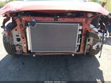 Subaru Crosstrek Premium JF2GUHDC3SH228215 снимка
