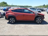 Subaru Crosstrek Premium JF2GUHDC3SH228215 снимка