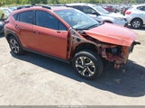 Subaru Crosstrek Premium JF2GUHDC3SH228215 снимка