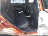 Subaru Crosstrek Premium JF2GUHDC3SH228215 снимка