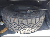 Ford F-150 Raptor 1FTFW1RG8JFA47810 снимка