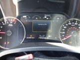 Ford F-150 Raptor 1FTFW1RG8JFA47810 снимка