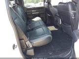 Ford F-150 Raptor 1FTFW1RG8JFA47810 снимка