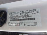 Ford F-150 Raptor 1FTFW1RG8JFA47810 снимка