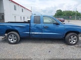 Dodge Dakota St 1D7HE22KX5S309166 снимка