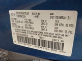 Dodge Dakota St 1D7HE22KX5S309166 снимка