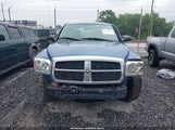 Dodge Dakota St 1D7HE22KX5S309166 снимка