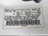 Toyota Sequoia Sr5 V8 5TDZT34A11S033803 снимка