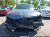 Volkswagen Tiguan 2.0T S 3VV0B7AXXLM133897 photo