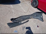 Volkswagen Tiguan 2.0T S 3VV0B7AXXLM133897 photo