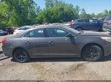 Chevrolet Malibu 1Ls 1G11B5SAXDF216743 снимка