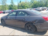 Chevrolet Malibu 1Ls 1G11B5SAXDF216743 снимка
