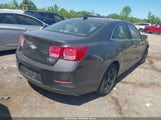 Chevrolet Malibu 1Ls 1G11B5SAXDF216743 снимка
