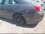 Chevrolet Malibu 1Ls 1G11B5SAXDF216743 снимка