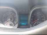 Chevrolet Malibu 1Ls 1G11B5SAXDF216743 снимка