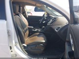 GMC Terrain Slt-1 2GKFLSE32E6131689 снимка