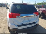GMC Terrain Slt-1 2GKFLSE32E6131689 fotografie