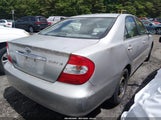 Toyota Camry Le 4T1BE32K62U598998 снимка