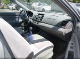Toyota Camry Le 4T1BE32K62U598998 снимка