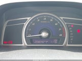 Honda Civic Ex 19XFA1F81AE067841 fotografie