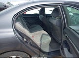 Honda Civic Ex 19XFA1F81AE067841 fotografie