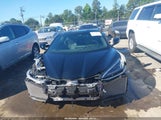 Chevrolet Corvette Stingray 1G1YA2D4XT5103905 снимка