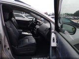 Nissan Murano Sl JN8AZ1MW9BW154905 снимка