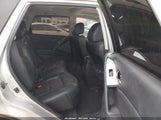 Nissan Murano Sl JN8AZ1MW9BW154905 снимка