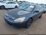 Honda Accord 2.4 Ex 1HGCM56715A132173 photo