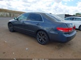 Honda Accord 2.4 Ex 1HGCM56715A132173 photo