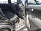 Kia Sorento Lx 5XYKT3A61EG541564 снимка