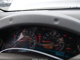 Nissan Frontier Sv 1N6AD0ER7JN718582 снимка