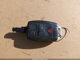 Volvo V50 T5/T5 R-Design YV1672MW0B2604763 fotografie